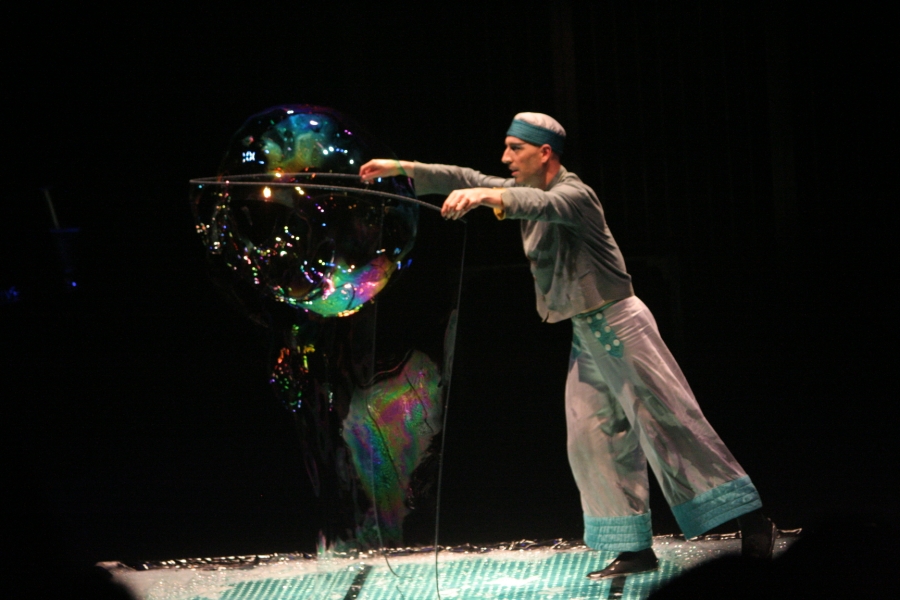 gal/Theme_Parks/Port_Aventura/Port_Aventura_Park_-_Chine/Bubble_Magic/IMG_7237.JPG