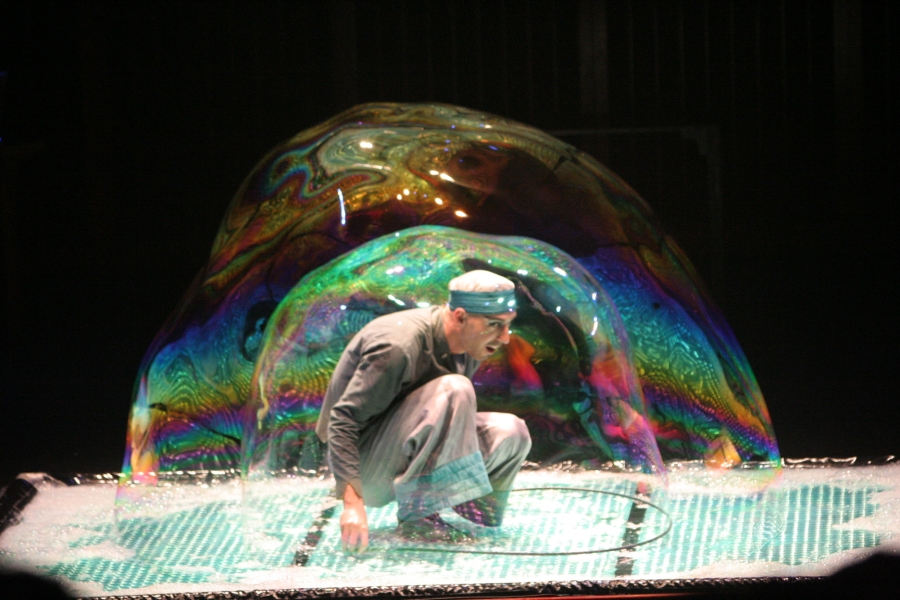 gal/Theme_Parks/Port_Aventura/Port_Aventura_Park_-_Chine/Bubble_Magic/IMG_7238.JPG