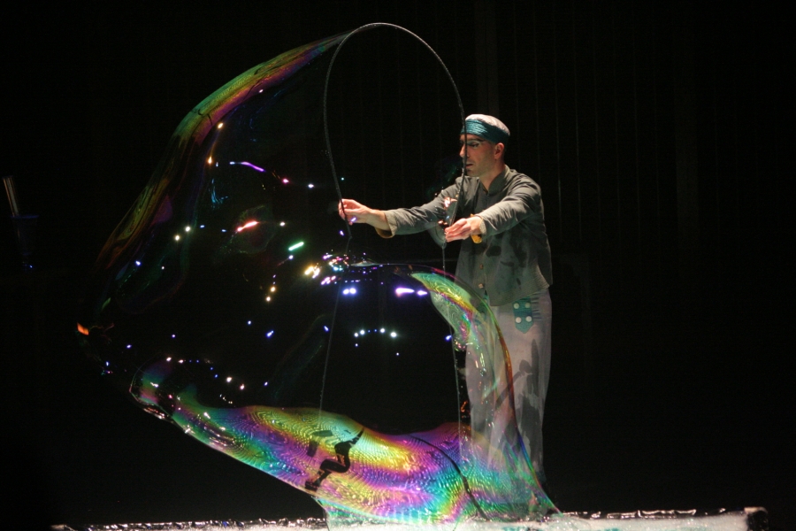 gal/Theme_Parks/Port_Aventura/Port_Aventura_Park_-_Chine/Bubble_Magic/IMG_7239.JPG