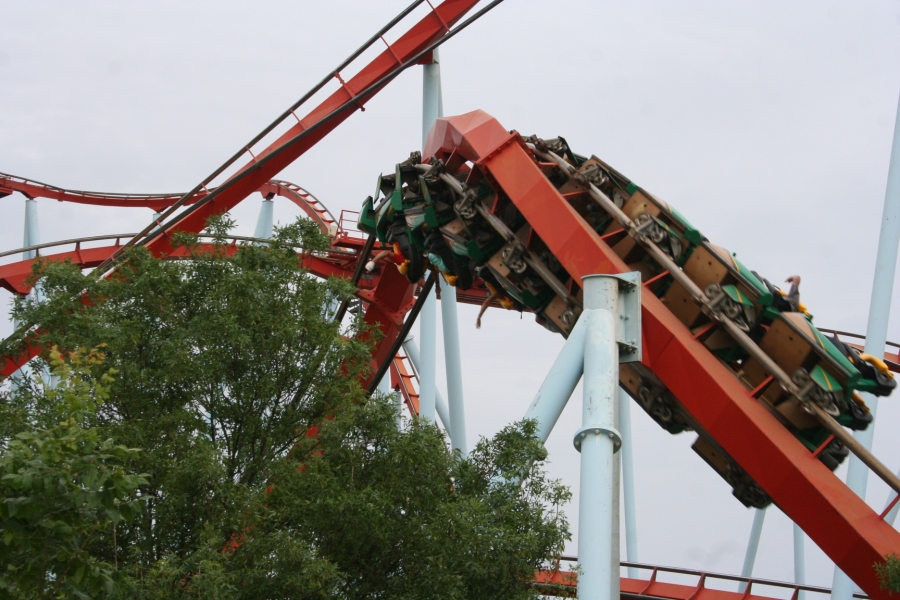 gal/Theme_Parks/Port_Aventura/Port_Aventura_Park_-_Chine/Dragon_Khan/IMG_5762.JPG