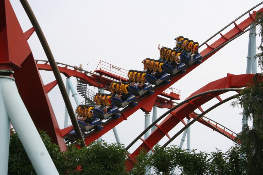 gal/Theme_Parks/Port_Aventura/Port_Aventura_Park_-_Chine/Dragon_Khan/IMG_5774.JPG