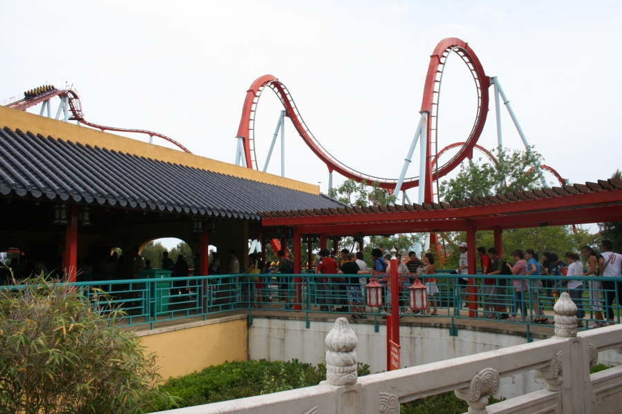 gal/Theme_Parks/Port_Aventura/Port_Aventura_Park_-_Chine/Dragon_Khan/IMG_5800.JPG
