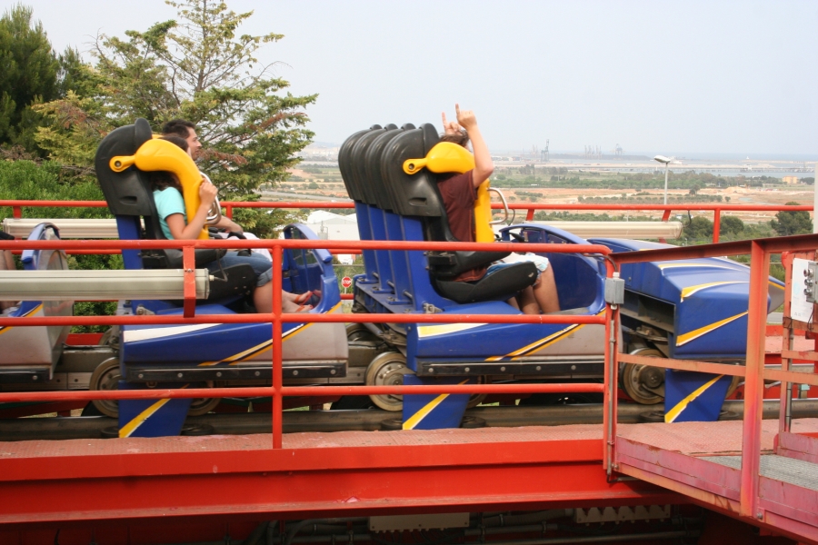 gal/Theme_Parks/Port_Aventura/Port_Aventura_Park_-_Chine/Dragon_Khan/IMG_5805.JPG