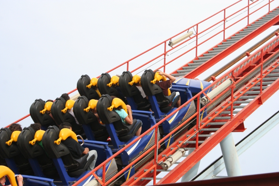 gal/Theme_Parks/Port_Aventura/Port_Aventura_Park_-_Chine/Dragon_Khan/IMG_5806.JPG