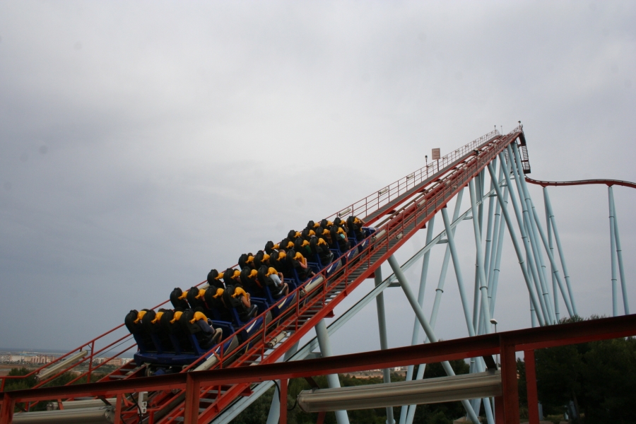gal/Theme_Parks/Port_Aventura/Port_Aventura_Park_-_Chine/Dragon_Khan/IMG_5807.JPG