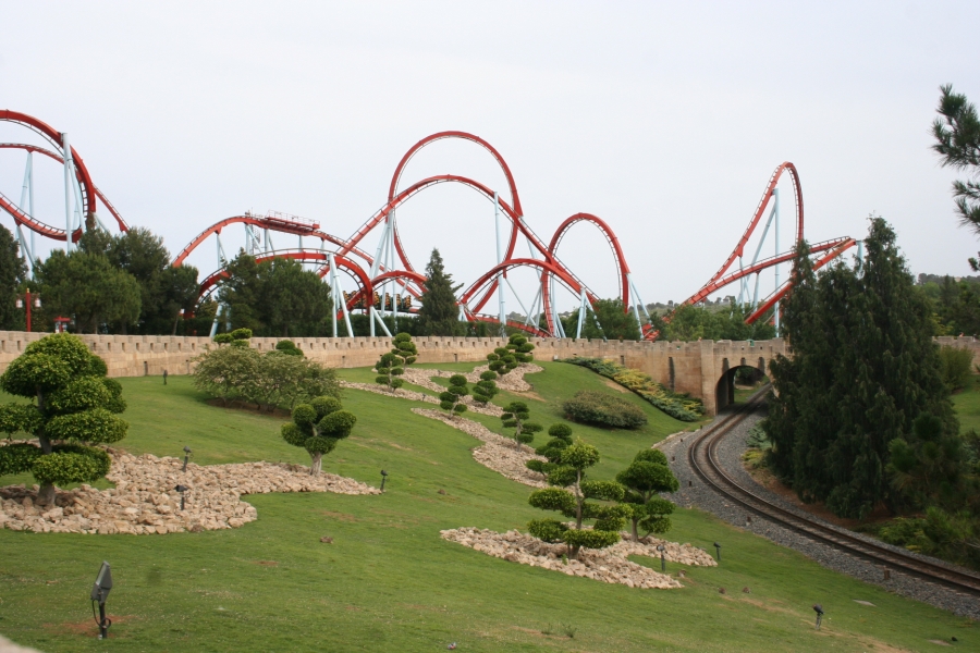gal/Theme_Parks/Port_Aventura/Port_Aventura_Park_-_Chine/Dragon_Khan/IMG_5825.JPG