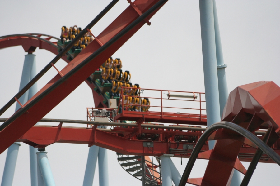 gal/Theme_Parks/Port_Aventura/Port_Aventura_Park_-_Chine/Dragon_Khan/IMG_6798.JPG