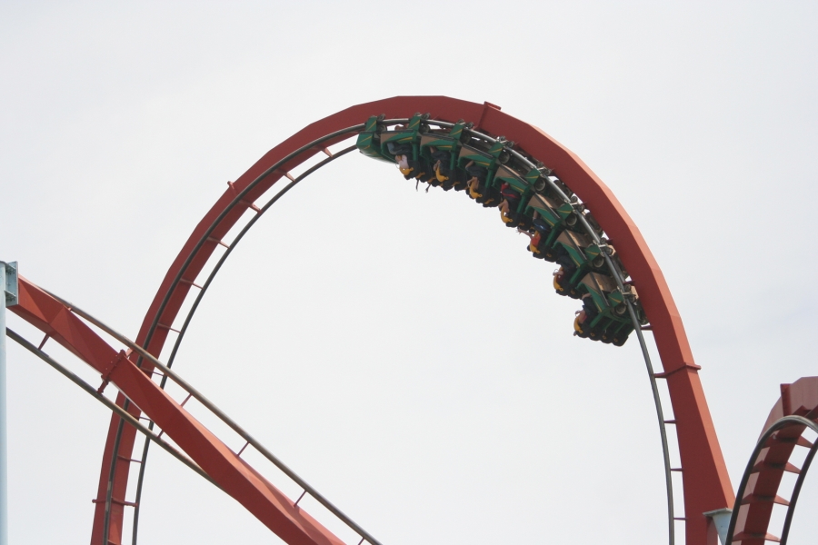 gal/Theme_Parks/Port_Aventura/Port_Aventura_Park_-_Chine/Dragon_Khan/IMG_6799.JPG