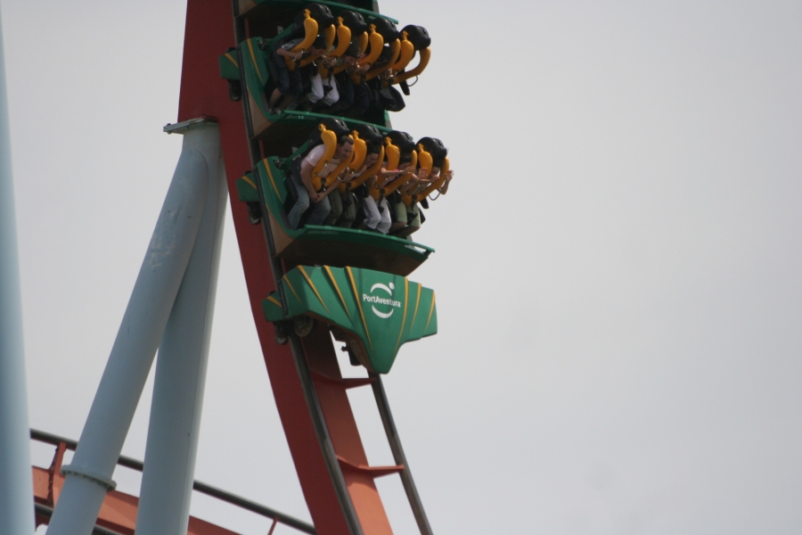 gal/Theme_Parks/Port_Aventura/Port_Aventura_Park_-_Chine/Dragon_Khan/IMG_6800.JPG