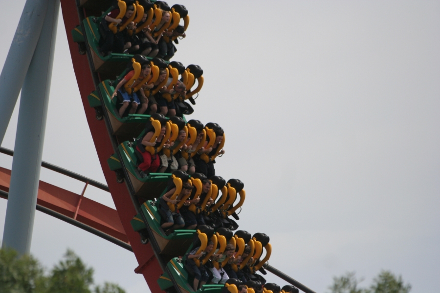 gal/Theme_Parks/Port_Aventura/Port_Aventura_Park_-_Chine/Dragon_Khan/IMG_6801.JPG