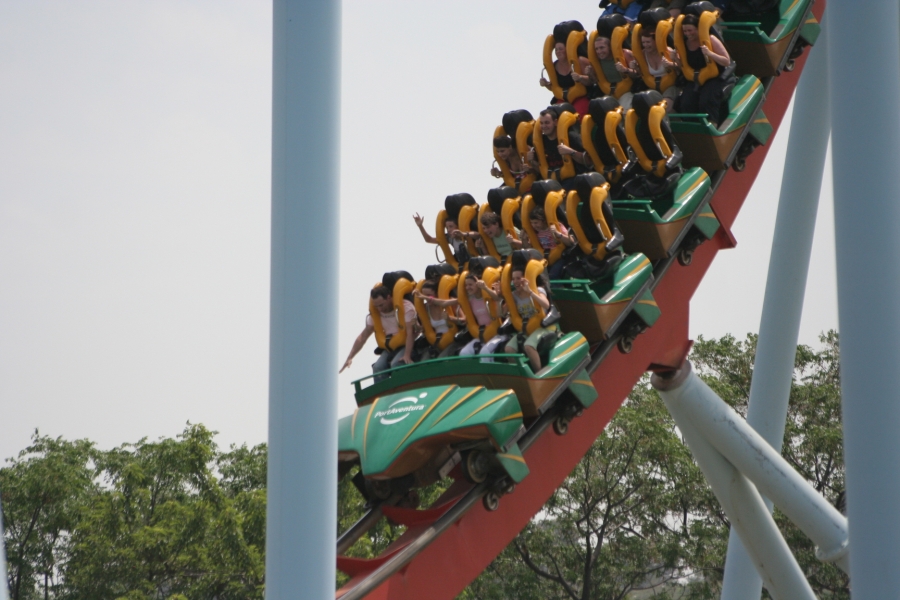 gal/Theme_Parks/Port_Aventura/Port_Aventura_Park_-_Chine/Dragon_Khan/IMG_6803.JPG