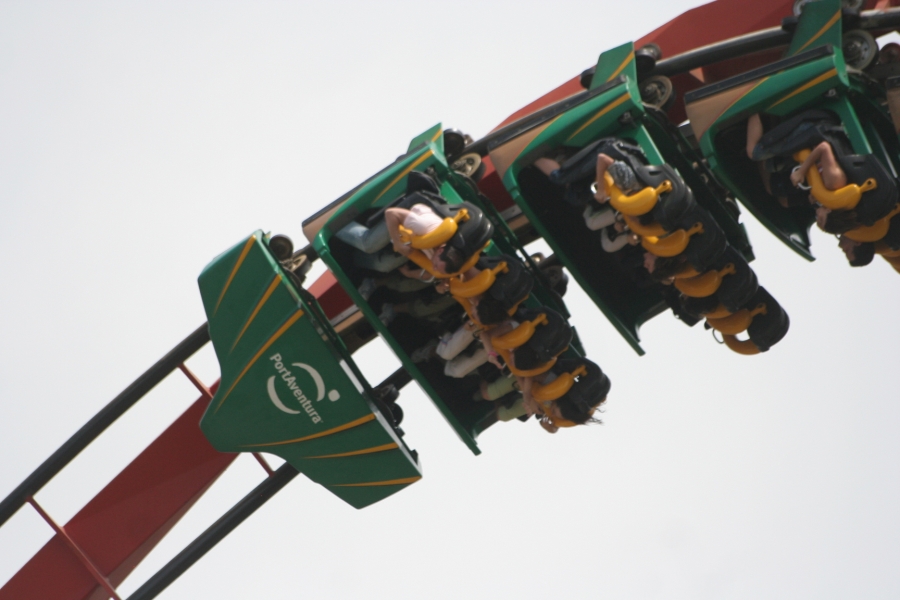 gal/Theme_Parks/Port_Aventura/Port_Aventura_Park_-_Chine/Dragon_Khan/IMG_6805.JPG