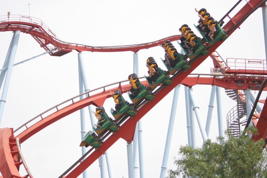 gal/Theme_Parks/Port_Aventura/Port_Aventura_Park_-_Chine/Dragon_Khan/IMG_6806.JPG