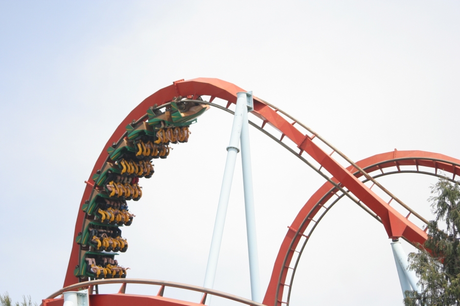gal/Theme_Parks/Port_Aventura/Port_Aventura_Park_-_Chine/Dragon_Khan/IMG_6807.JPG