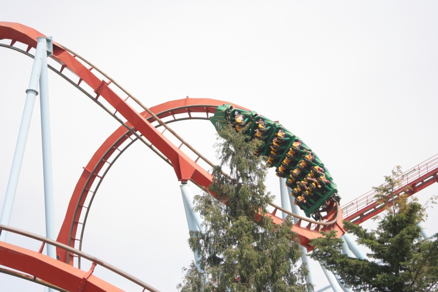 gal/Theme_Parks/Port_Aventura/Port_Aventura_Park_-_Chine/Dragon_Khan/IMG_6809.JPG