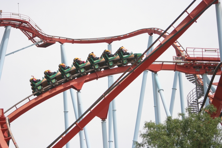 gal/Theme_Parks/Port_Aventura/Port_Aventura_Park_-_Chine/Dragon_Khan/IMG_6810.JPG