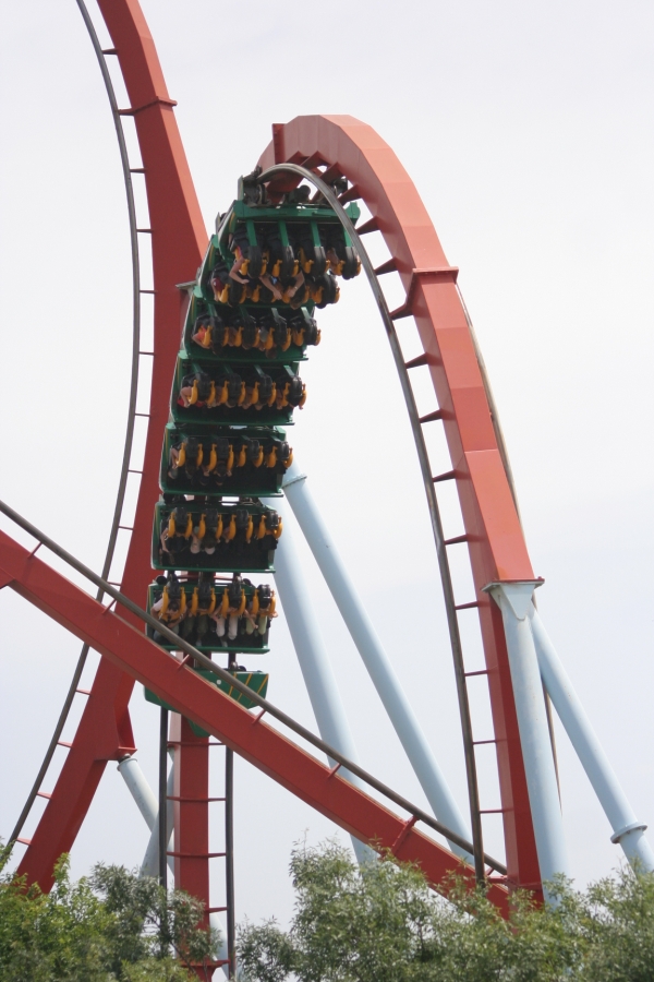 gal/Theme_Parks/Port_Aventura/Port_Aventura_Park_-_Chine/Dragon_Khan/IMG_6814.JPG