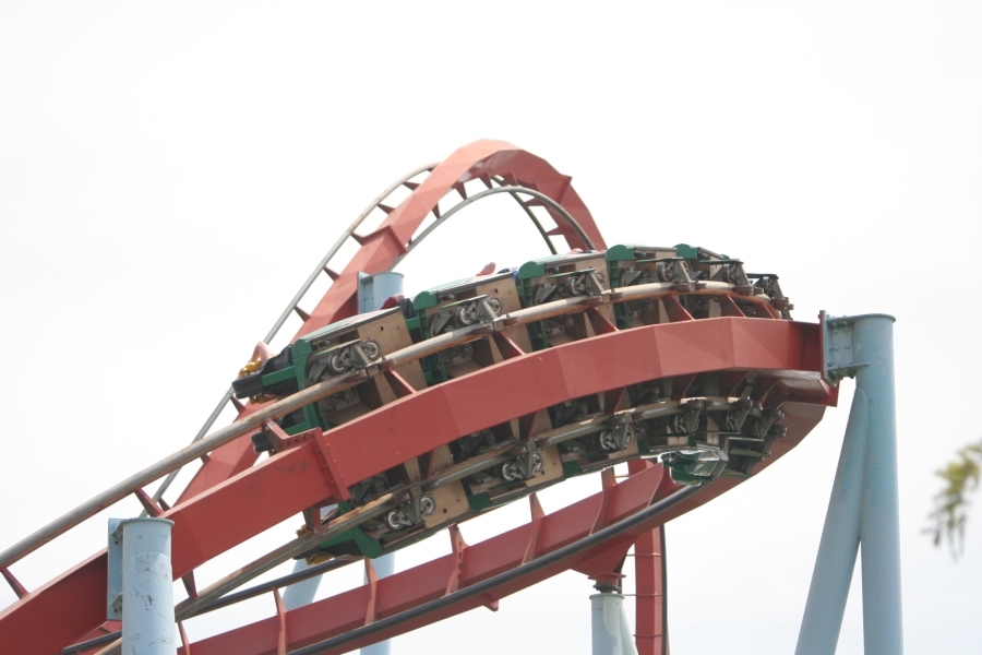 gal/Theme_Parks/Port_Aventura/Port_Aventura_Park_-_Chine/Dragon_Khan/IMG_6815.JPG
