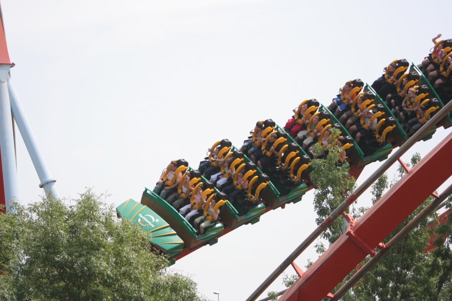 gal/Theme_Parks/Port_Aventura/Port_Aventura_Park_-_Chine/Dragon_Khan/IMG_6817.JPG