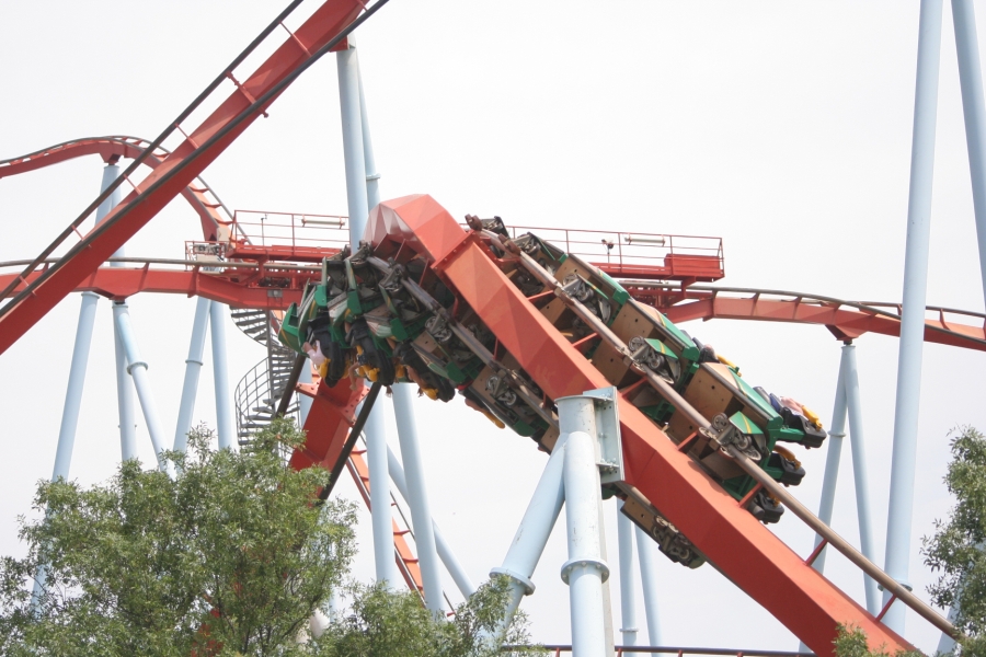 gal/Theme_Parks/Port_Aventura/Port_Aventura_Park_-_Chine/Dragon_Khan/IMG_6818.JPG