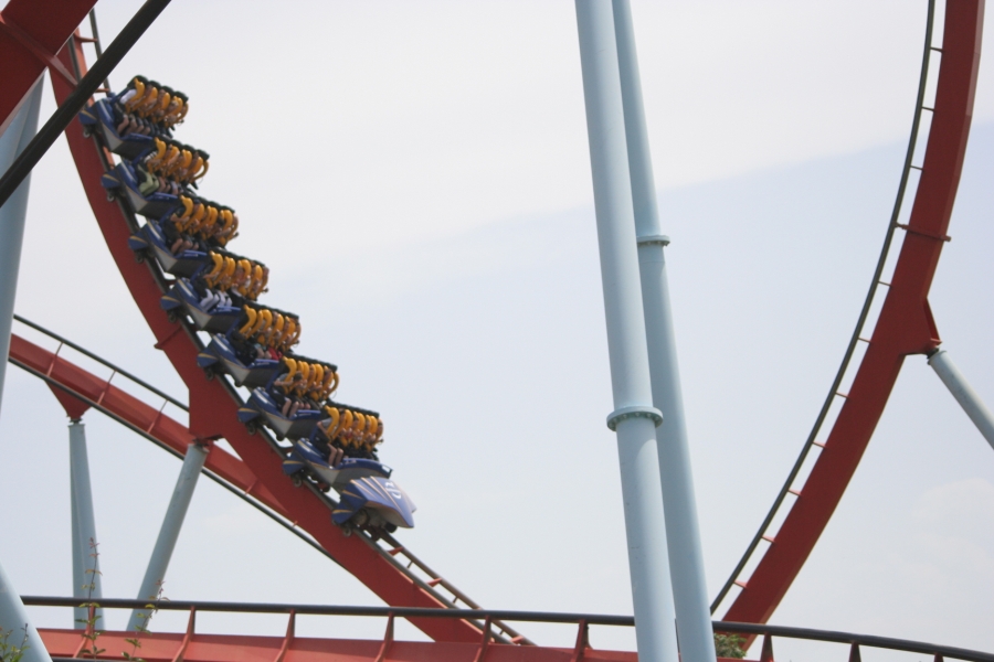 gal/Theme_Parks/Port_Aventura/Port_Aventura_Park_-_Chine/Dragon_Khan/IMG_6824.JPG