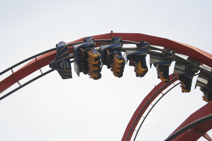 gal/Theme_Parks/Port_Aventura/Port_Aventura_Park_-_Chine/Dragon_Khan/IMG_6825.JPG