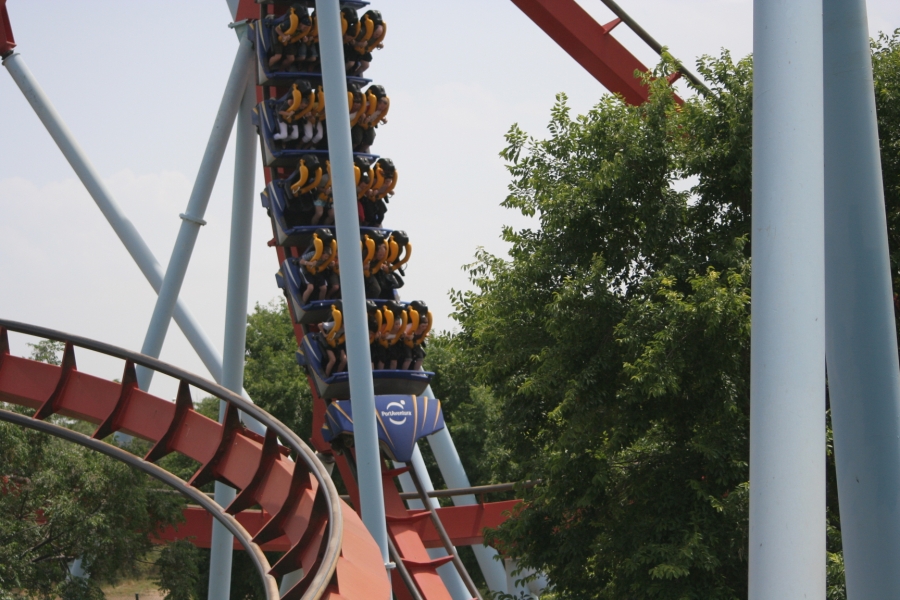 gal/Theme_Parks/Port_Aventura/Port_Aventura_Park_-_Chine/Dragon_Khan/IMG_6827.JPG