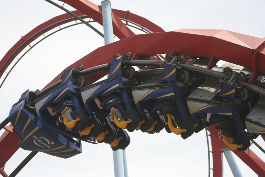 gal/Theme_Parks/Port_Aventura/Port_Aventura_Park_-_Chine/Dragon_Khan/IMG_6831.JPG