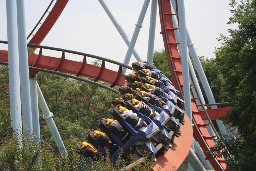gal/Theme_Parks/Port_Aventura/Port_Aventura_Park_-_Chine/Dragon_Khan/IMG_6836.JPG