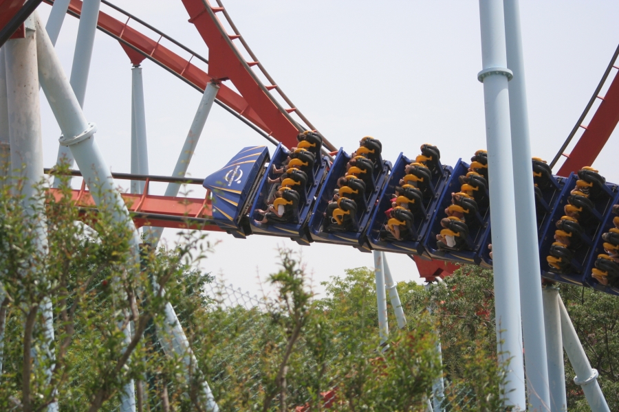 gal/Theme_Parks/Port_Aventura/Port_Aventura_Park_-_Chine/Dragon_Khan/IMG_6838.JPG