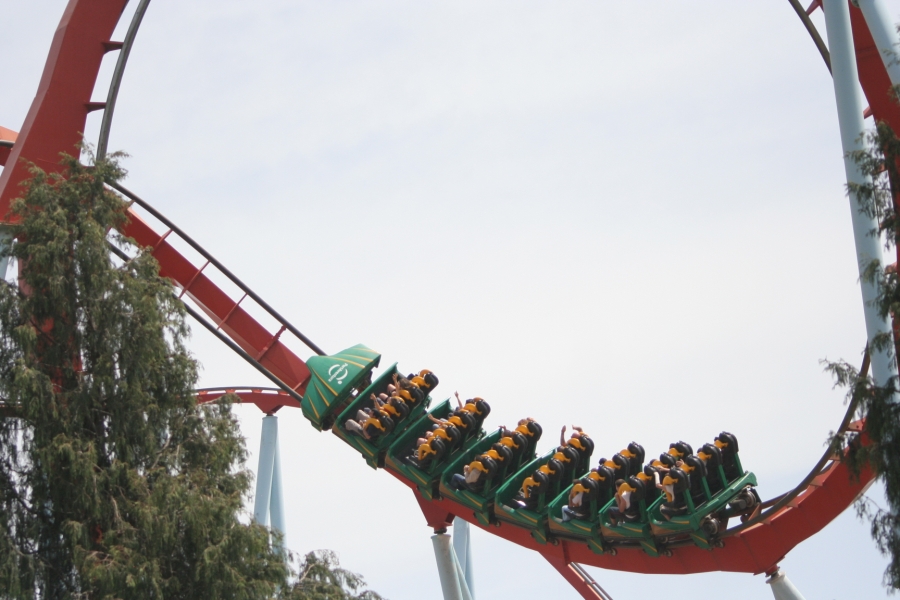 gal/Theme_Parks/Port_Aventura/Port_Aventura_Park_-_Chine/Dragon_Khan/IMG_6848.JPG