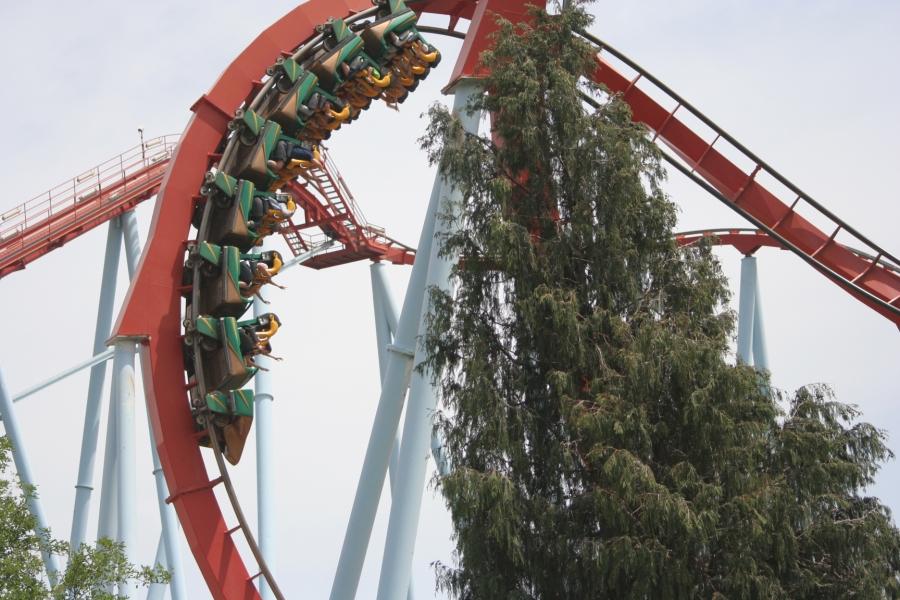 gal/Theme_Parks/Port_Aventura/Port_Aventura_Park_-_Chine/Dragon_Khan/IMG_6851.JPG