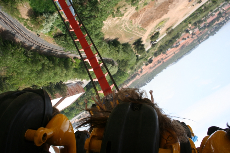 gal/Theme_Parks/Port_Aventura/Port_Aventura_Park_-_Chine/Dragon_Khan/IMG_6857.JPG