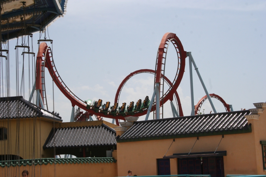gal/Theme_Parks/Port_Aventura/Port_Aventura_Park_-_Chine/Dragon_Khan/IMG_6863.JPG