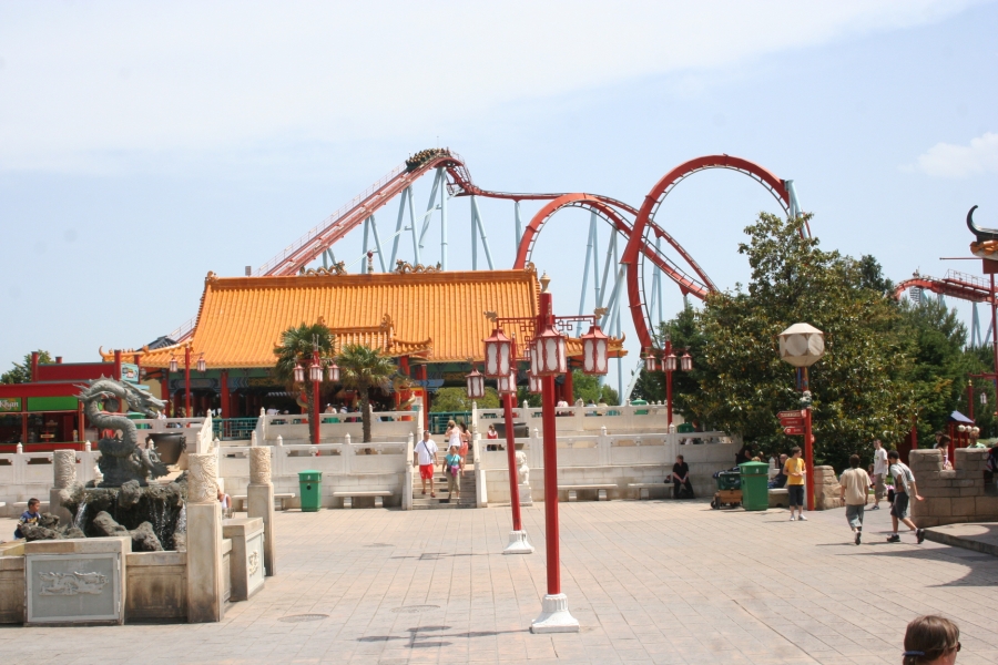 gal/Theme_Parks/Port_Aventura/Port_Aventura_Park_-_Chine/Dragon_Khan/IMG_6867.JPG