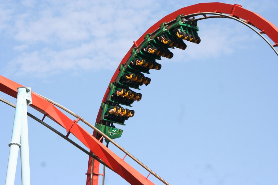 gal/Theme_Parks/Port_Aventura/Port_Aventura_Park_-_Chine/Dragon_Khan/IMG_7254.JPG
