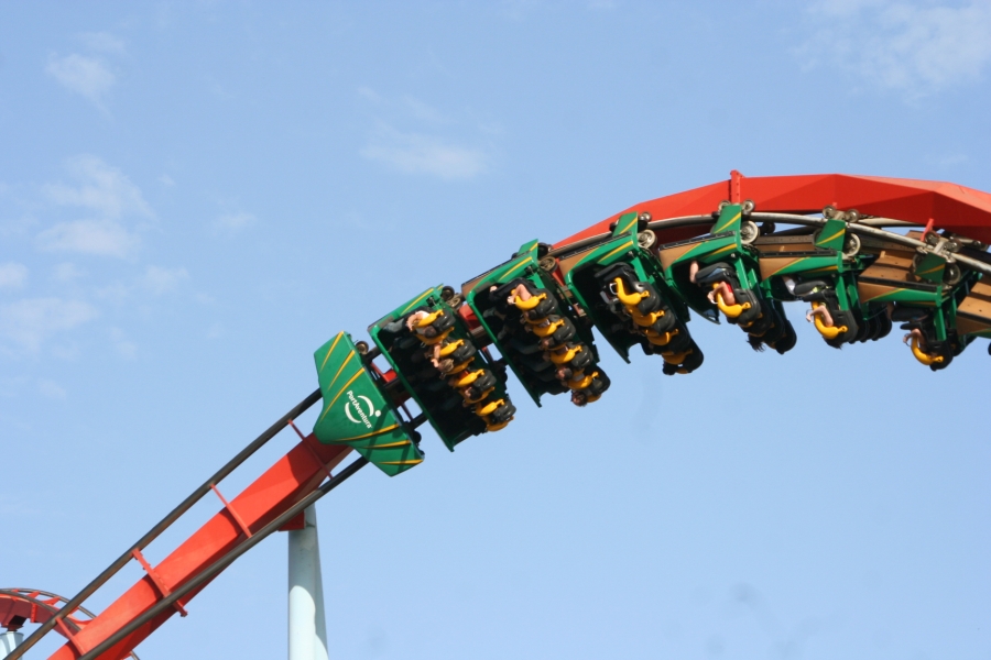 gal/Theme_Parks/Port_Aventura/Port_Aventura_Park_-_Chine/Dragon_Khan/IMG_7258.JPG
