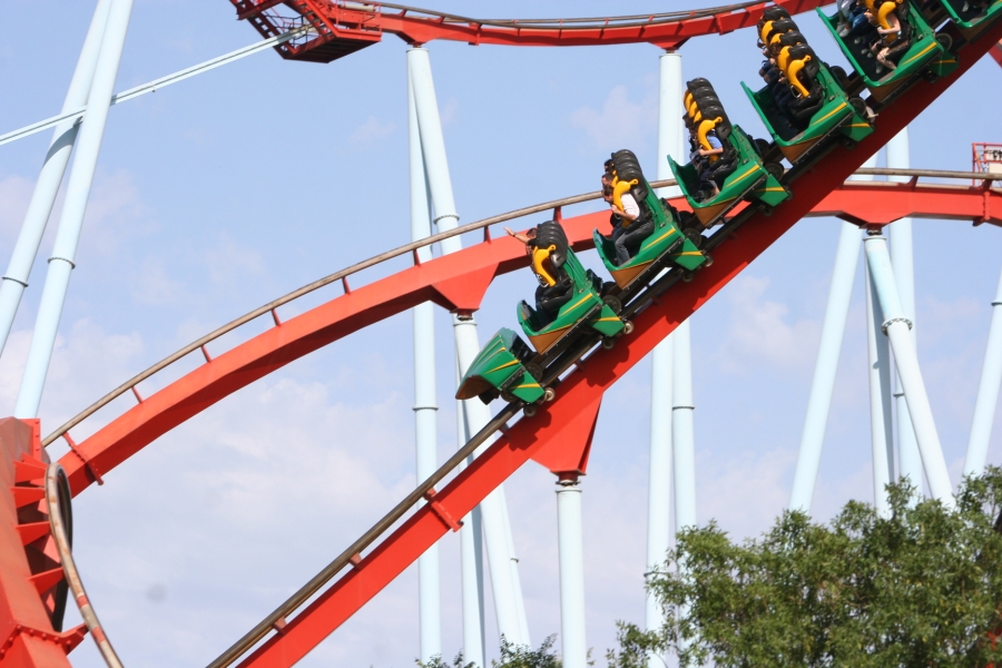 gal/Theme_Parks/Port_Aventura/Port_Aventura_Park_-_Chine/Dragon_Khan/IMG_7259.JPG