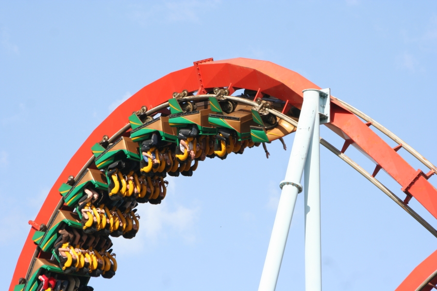 gal/Theme_Parks/Port_Aventura/Port_Aventura_Park_-_Chine/Dragon_Khan/IMG_7261.JPG