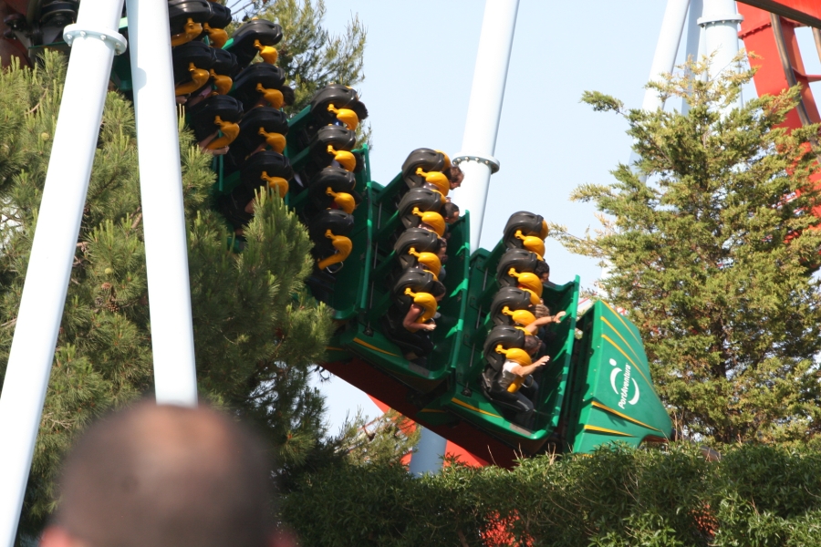 gal/Theme_Parks/Port_Aventura/Port_Aventura_Park_-_Chine/Dragon_Khan/IMG_7270.JPG