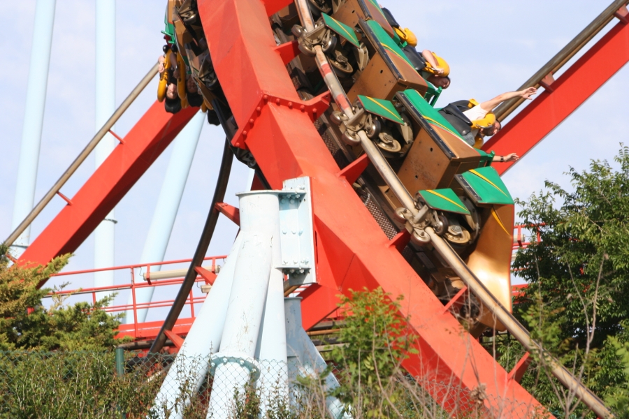gal/Theme_Parks/Port_Aventura/Port_Aventura_Park_-_Chine/Dragon_Khan/IMG_7272.JPG