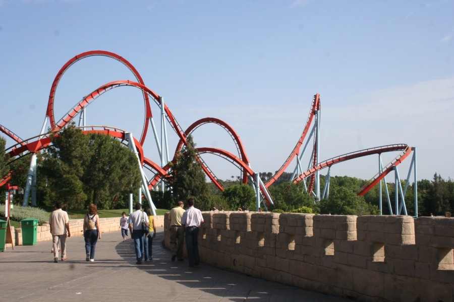 gal/Theme_Parks/Port_Aventura/Port_Aventura_Park_-_Chine/Dragon_Khan/IMG_7301.JPG