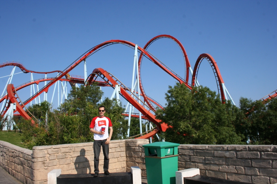 gal/Theme_Parks/Port_Aventura/Port_Aventura_Park_-_Chine/Dragon_Khan/IMG_9556.JPG