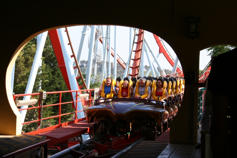gal/Theme_Parks/Port_Aventura/Port_Aventura_Park_-_Chine/Dragon_Khan/IMG_9566.JPG