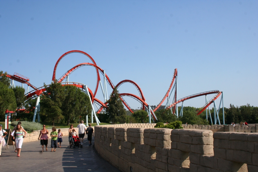 gal/Theme_Parks/Port_Aventura/Port_Aventura_Park_-_Chine/Dragon_Khan/IMG_9569.JPG