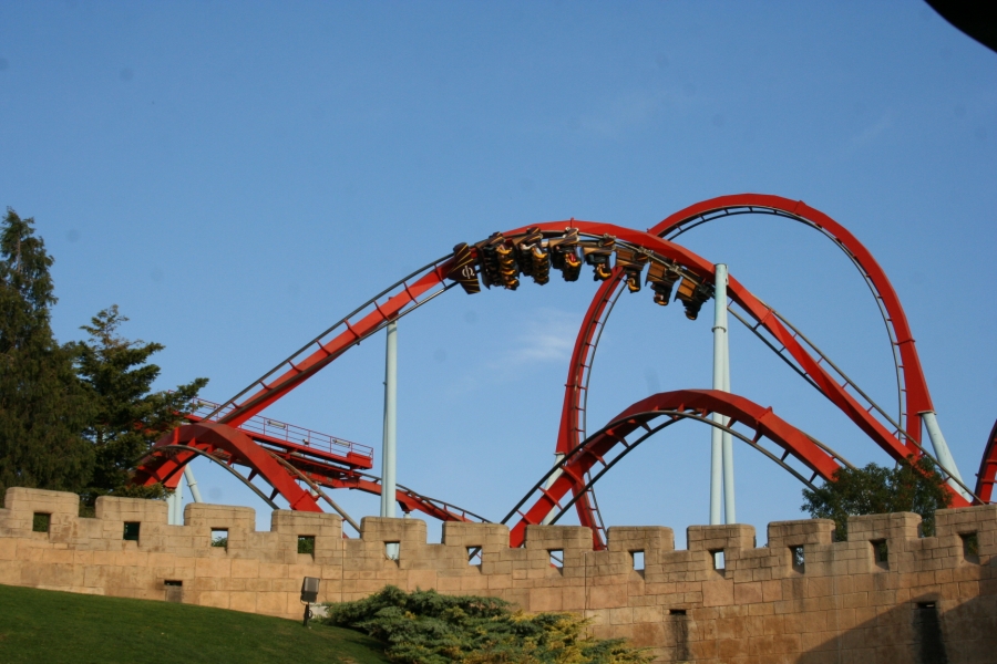 gal/Theme_Parks/Port_Aventura/Port_Aventura_Park_-_Chine/Dragon_Khan/IMG_9640.JPG