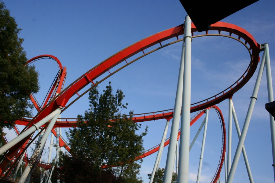gal/Theme_Parks/Port_Aventura/Port_Aventura_Park_-_Chine/Dragon_Khan/IMG_9642.JPG