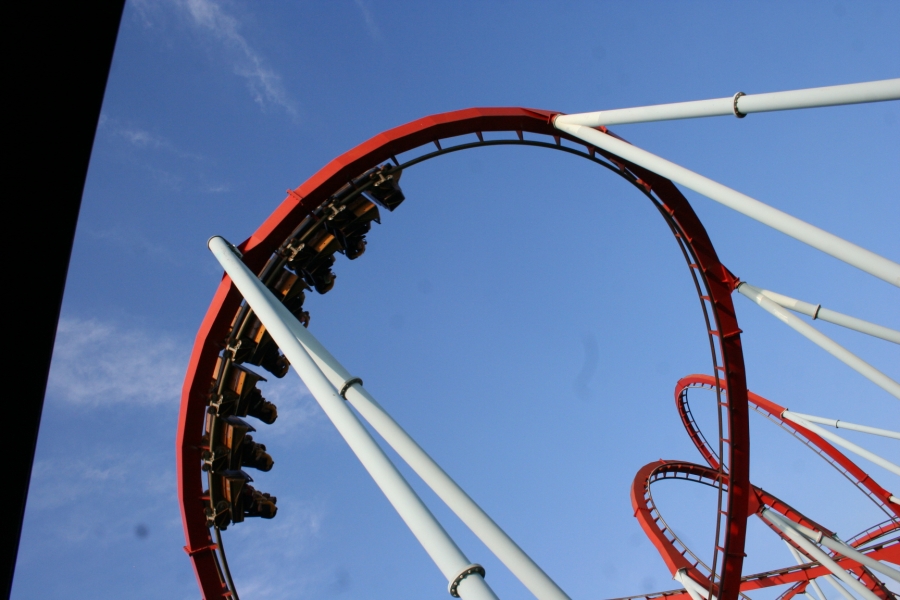 gal/Theme_Parks/Port_Aventura/Port_Aventura_Park_-_Chine/Dragon_Khan/IMG_9644.JPG