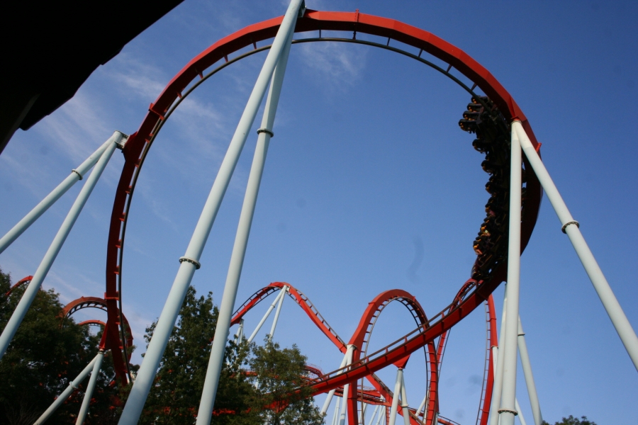 gal/Theme_Parks/Port_Aventura/Port_Aventura_Park_-_Chine/Dragon_Khan/IMG_9645.JPG
