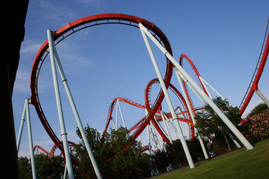 gal/Theme_Parks/Port_Aventura/Port_Aventura_Park_-_Chine/Dragon_Khan/IMG_9646.JPG